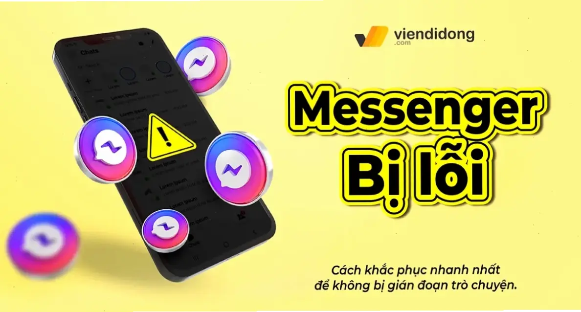 Khi Nào Cần Tìm Hỗ Trợ Chuyên Nghiệp