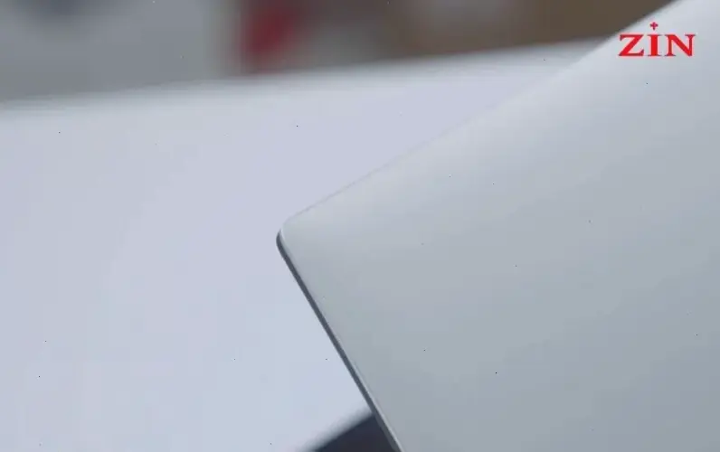 Kiểm tra chuyên sâu