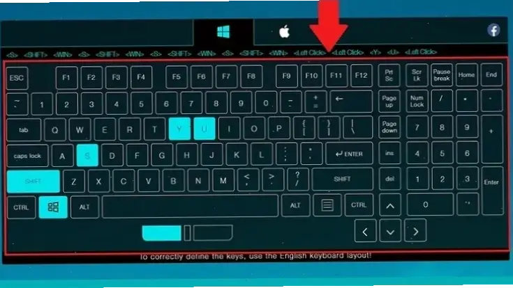 Kiểm tra phần cứng