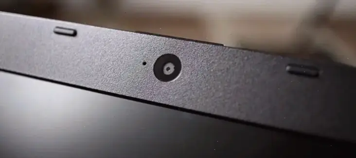 Kiểm tra phần cứng