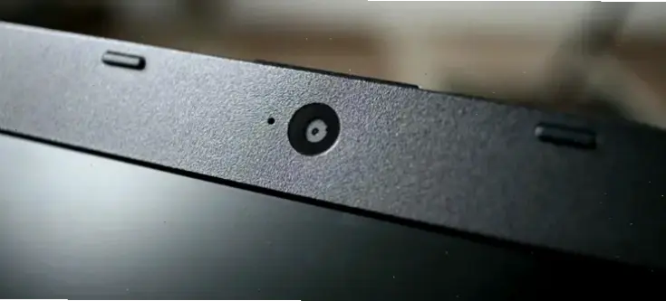 Kiểm tra phần cứng