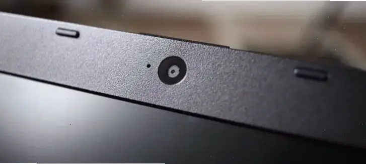 Kiểm tra phần cứng