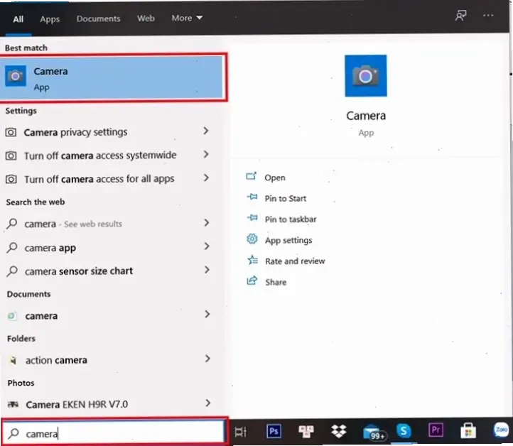 Kiểm tra phần mềm