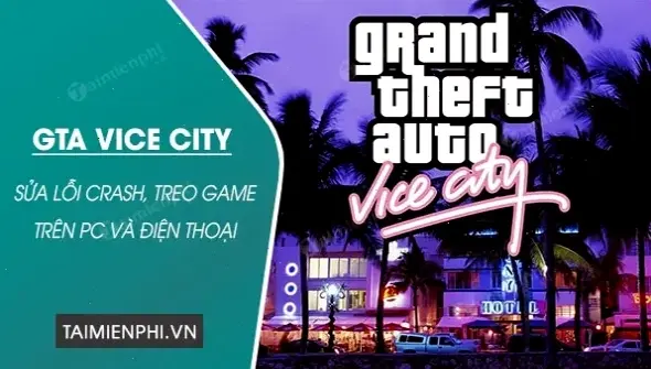 Kiểm Tra Tương Thích Và Cập Nhật Hệ Thống
