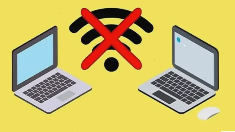 Kiểm Tra Và Cải Thiện Phần Cứng Của Laptop