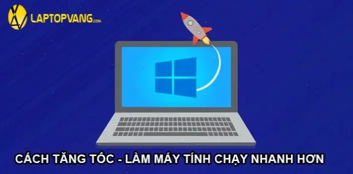 Kiểm tra và cập nhật hệ thống cơ bản