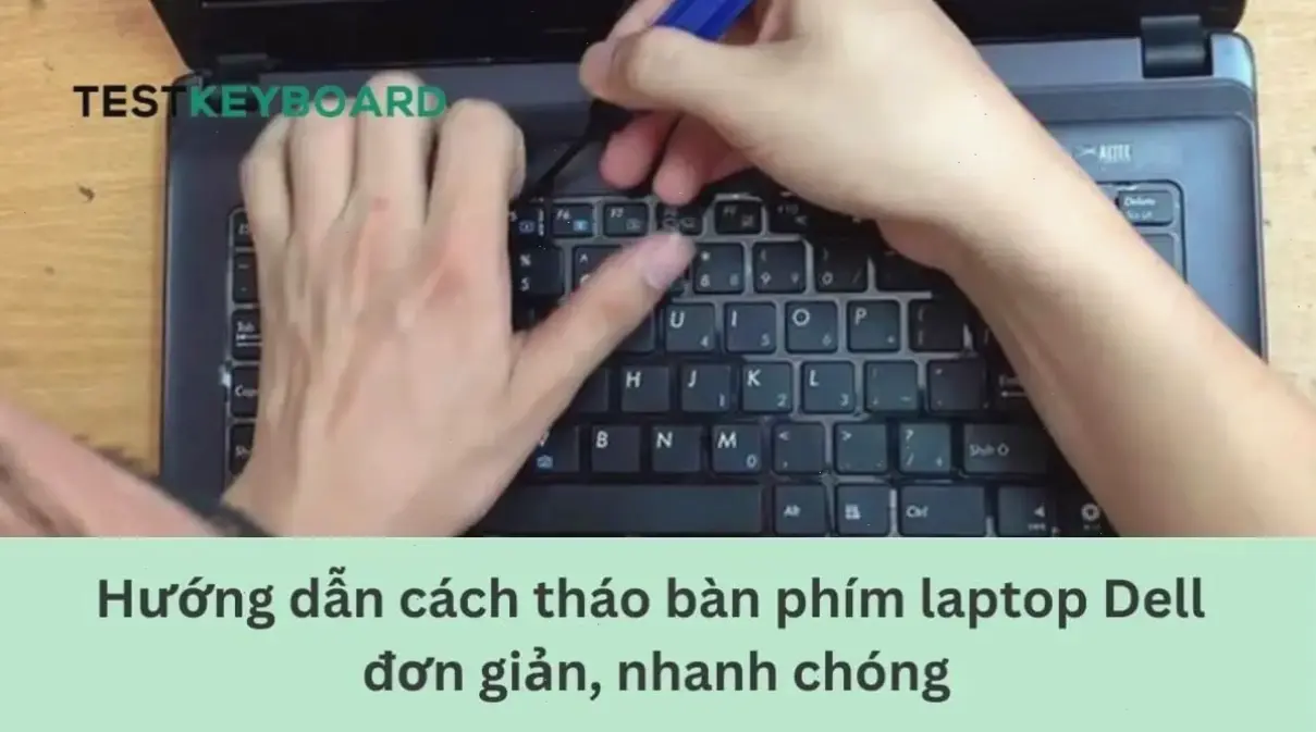 Kiểm Tra Và Khắc Phục Sự Cố Thường Gặp