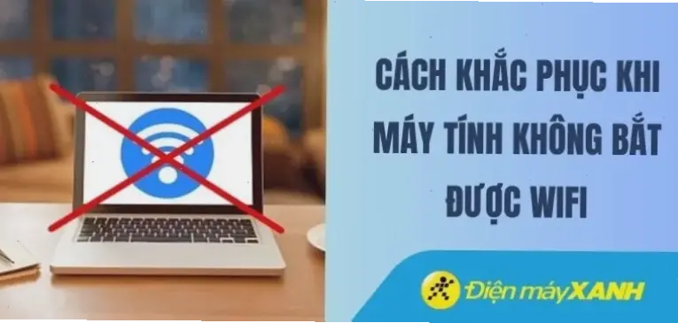 Kinh Nghiệm Cá Nhân