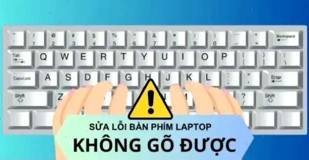 Kinh nghiệm cá nhân