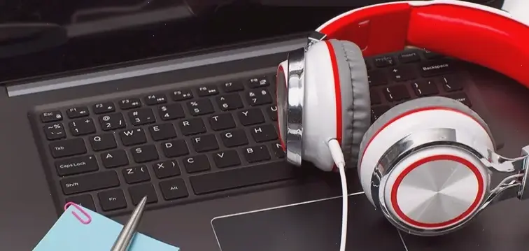 Kinh nghiệm cá nhân