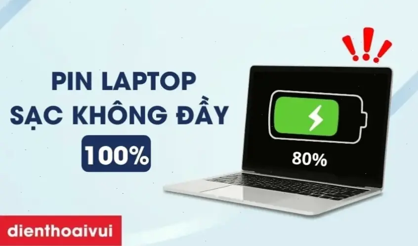 Kinh Nghiệm Cá Nhân