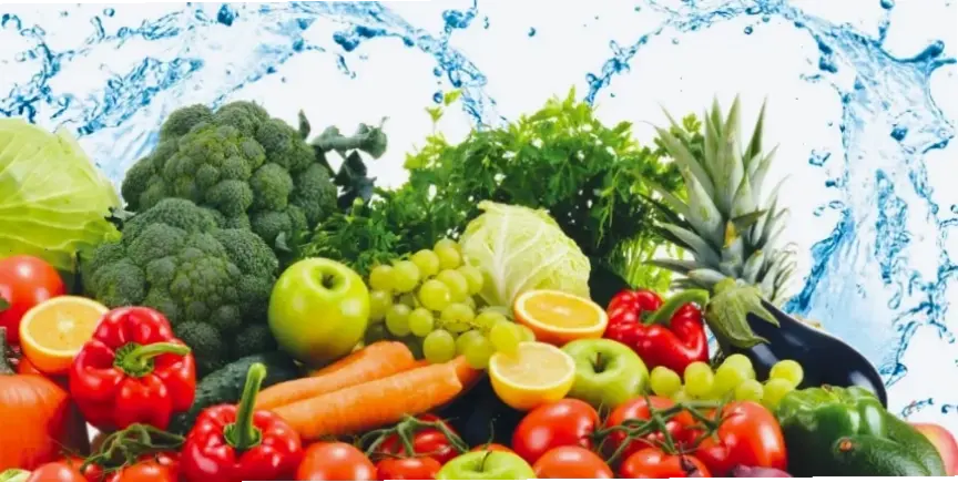 Kinh nghiệm Cá Nhân