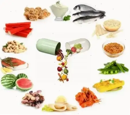 Kinh nghiệm cá nhân