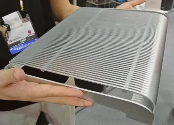 Kinh nghiệm cá nhân và mẹo