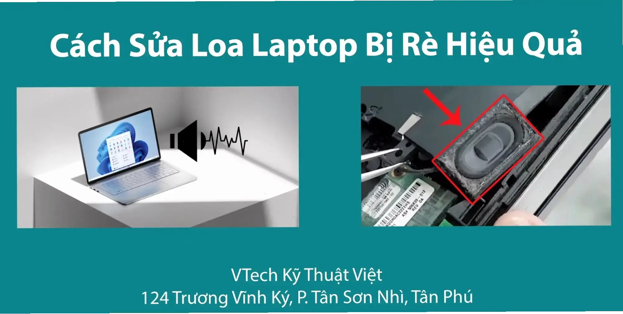 Kinh nghiệm cá nhân và mẹo thực tế