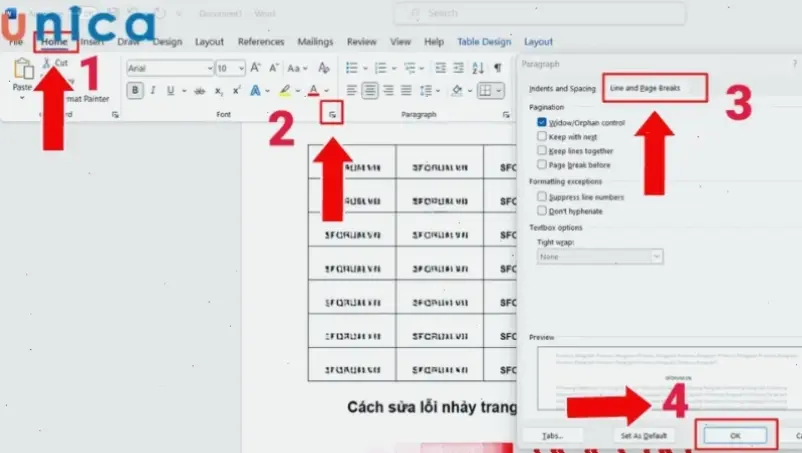 Kinh nghiệm cá nhân và mẹo thực tế