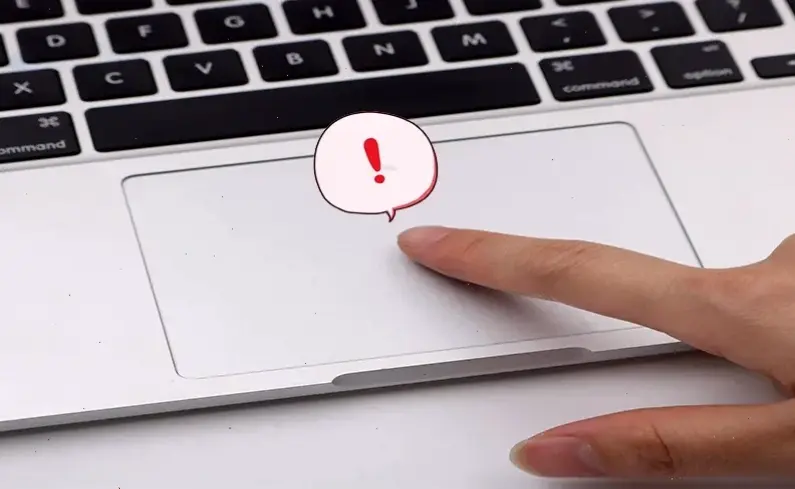 Kinh nghiệm cá nhân và mẹo thực tế