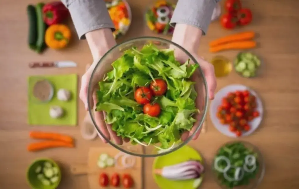 Kinh nghiệm cá nhân và mẹo thực tế