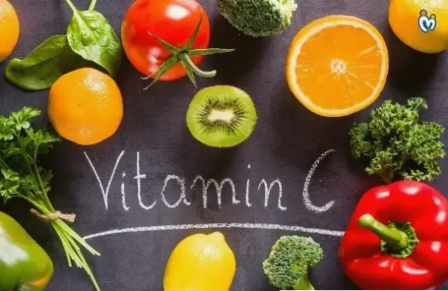 Kinh nghiệm cá nhân và mẹo thực tế