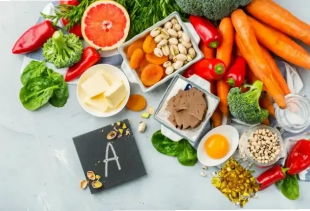 Kinh nghiệm cá nhân và mẹo thực tế