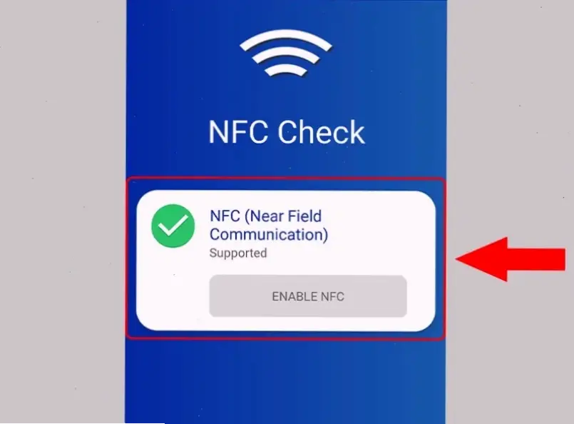 Kinh nghiệm thực tế