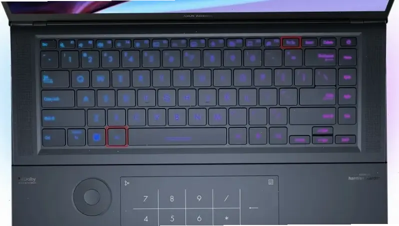 Kinh nghiệm thực tế