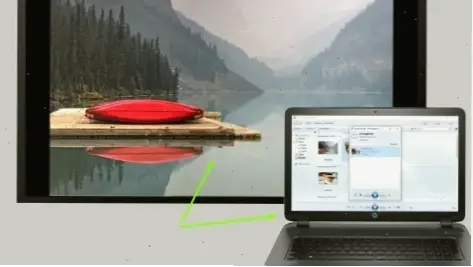 Kinh Nghiệm Thực Tế