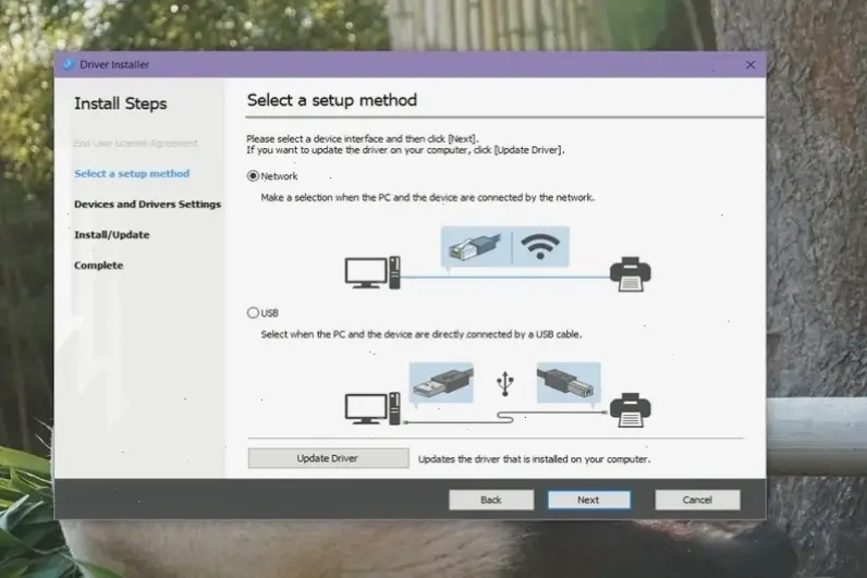 Kinh nghiệm thực tế