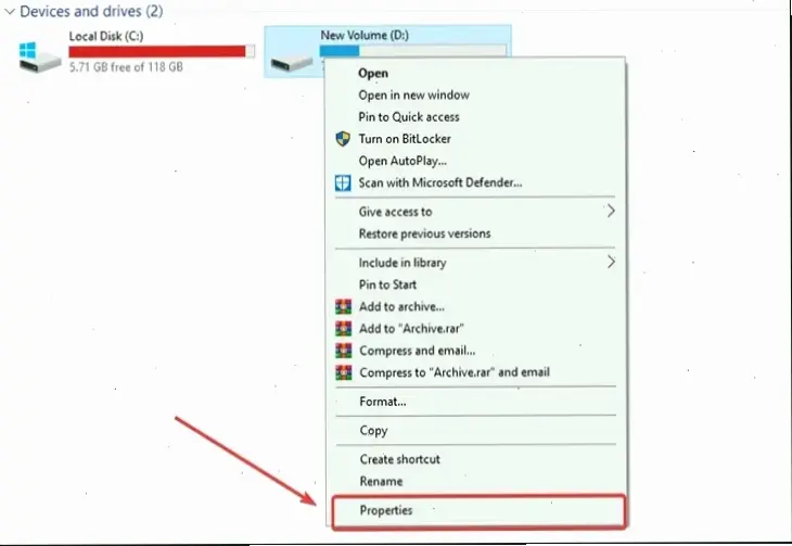 Kinh Nghiệm Thực Tế