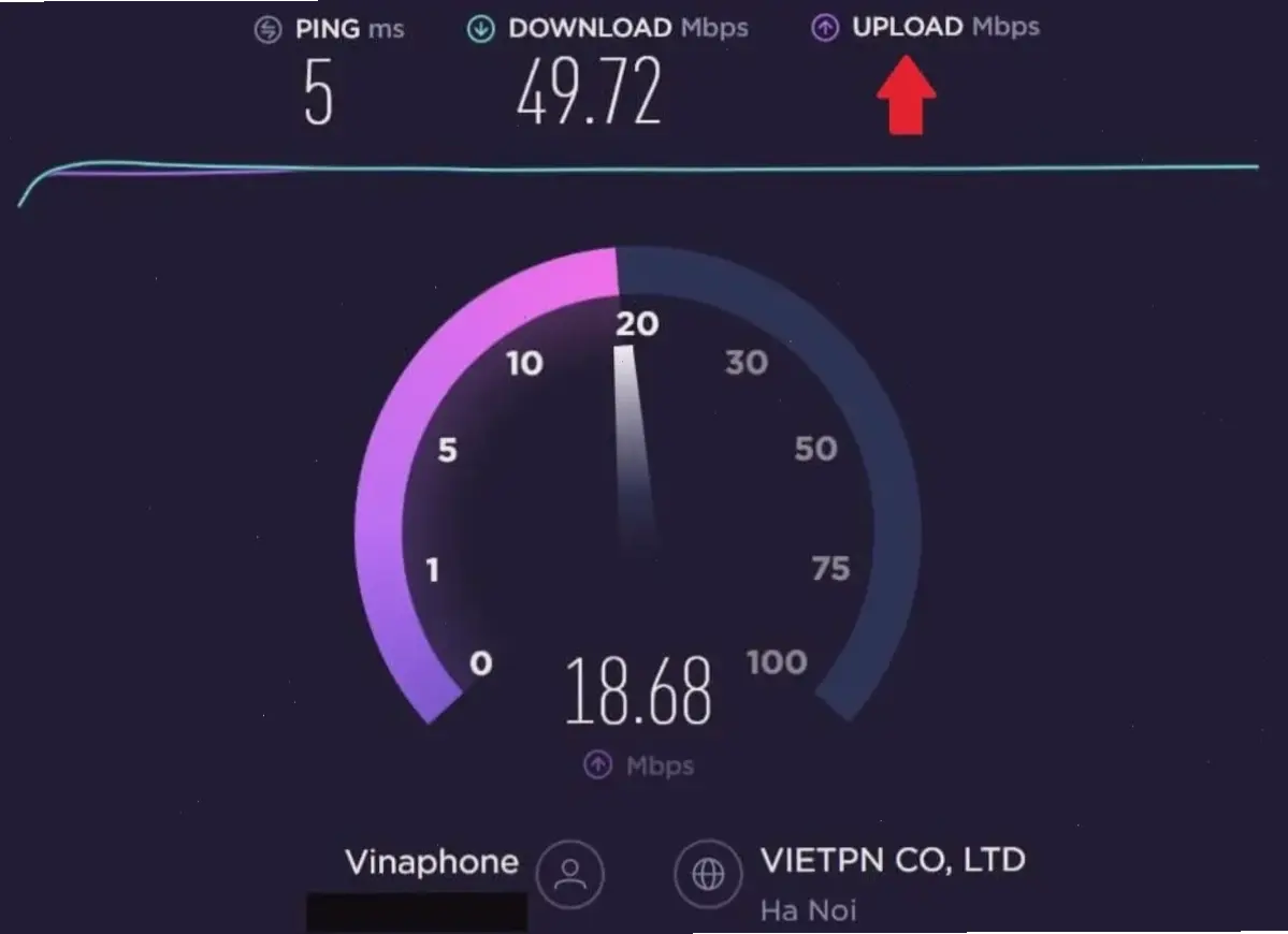 Kinh nghiệm thực tế