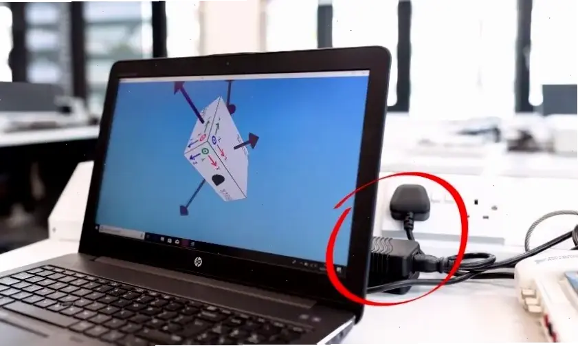 Kinh nghiệm thực tế