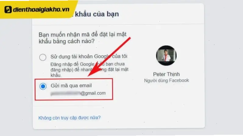 Kinh nghiệm thực tế