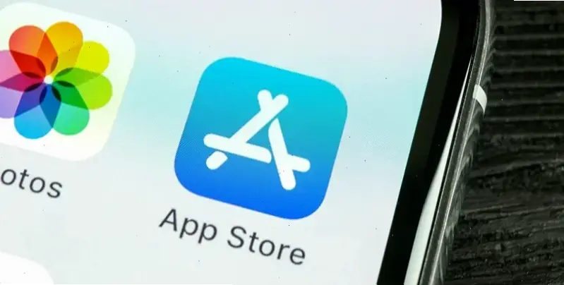 Kinh nghiệm thực tế