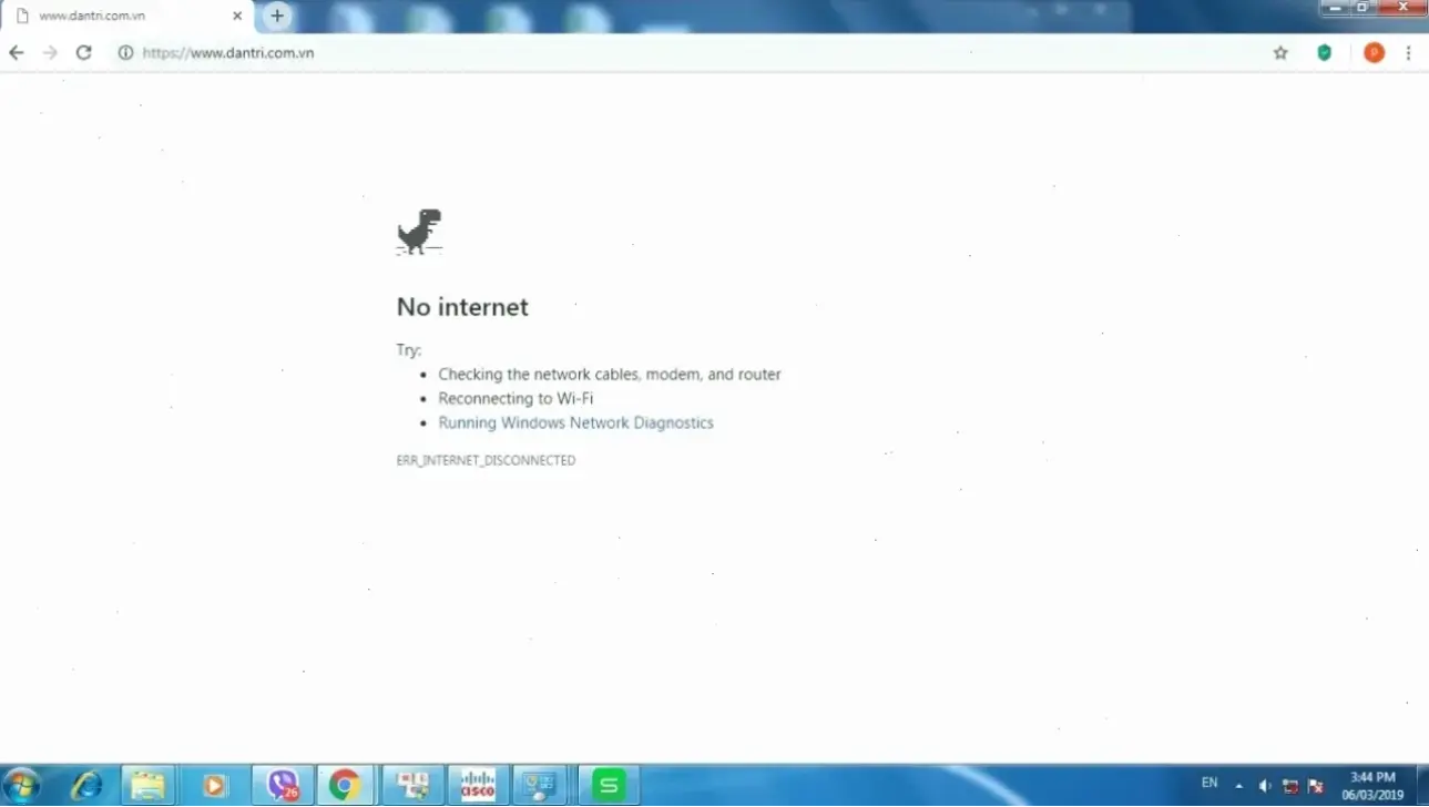 Kinh Nghiệm Thực Tế