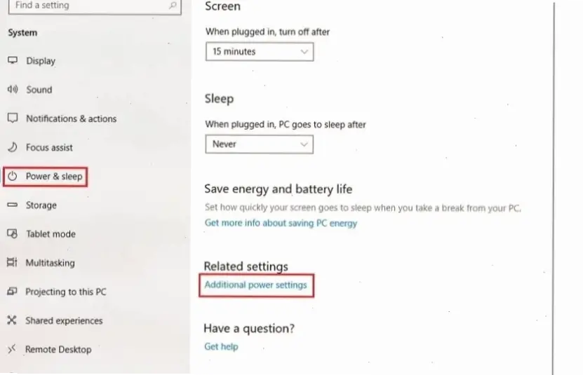 Kinh nghiệm thực tế của tôi
