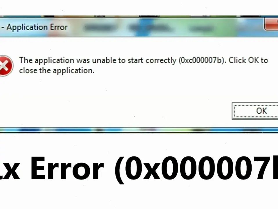 Kinh nghiệm thực tế