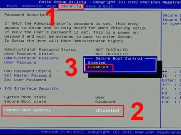 Kinh nghiệm thực tế