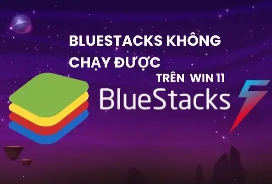 Kinh nghiệm thực tế