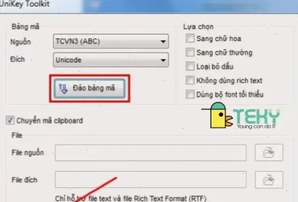Kinh nghiệm thực tế