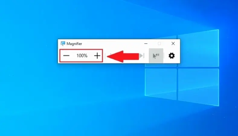 Kinh nghiệm thực tế