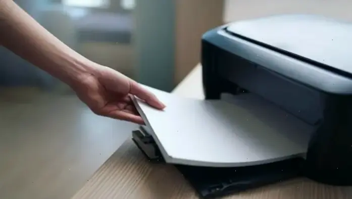 Kinh nghiệm thực tế