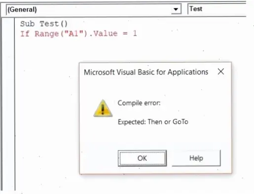 Kinh nghiệm thực tế