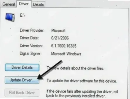 Kinh nghiệm thực tế