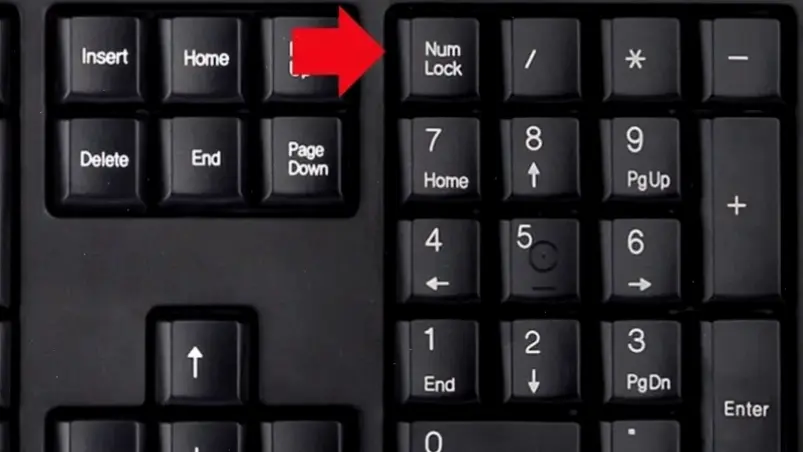 Kinh nghiệm thực tế