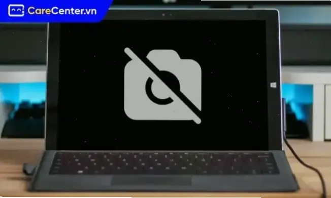 Kinh nghiệm thực tế