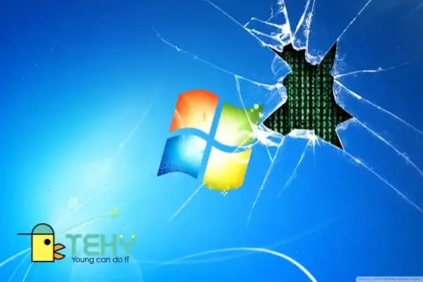 Kinh nghiệm thực tế