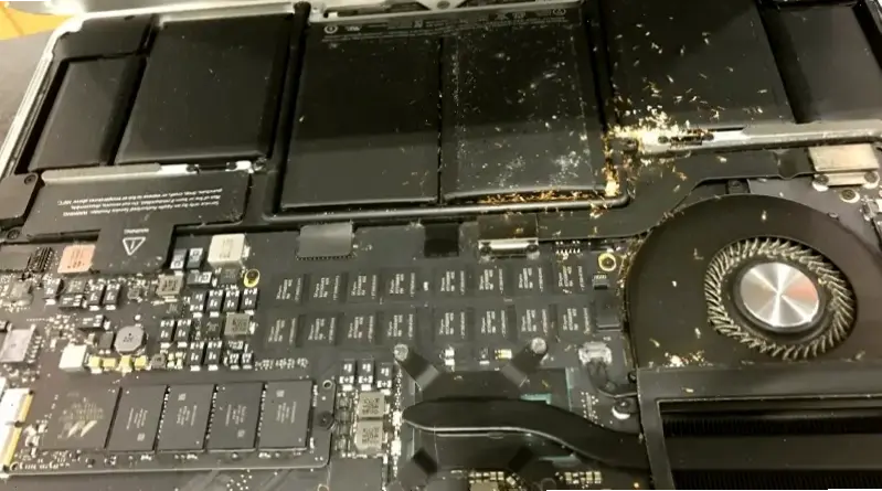 Kinh nghiệm thực tế