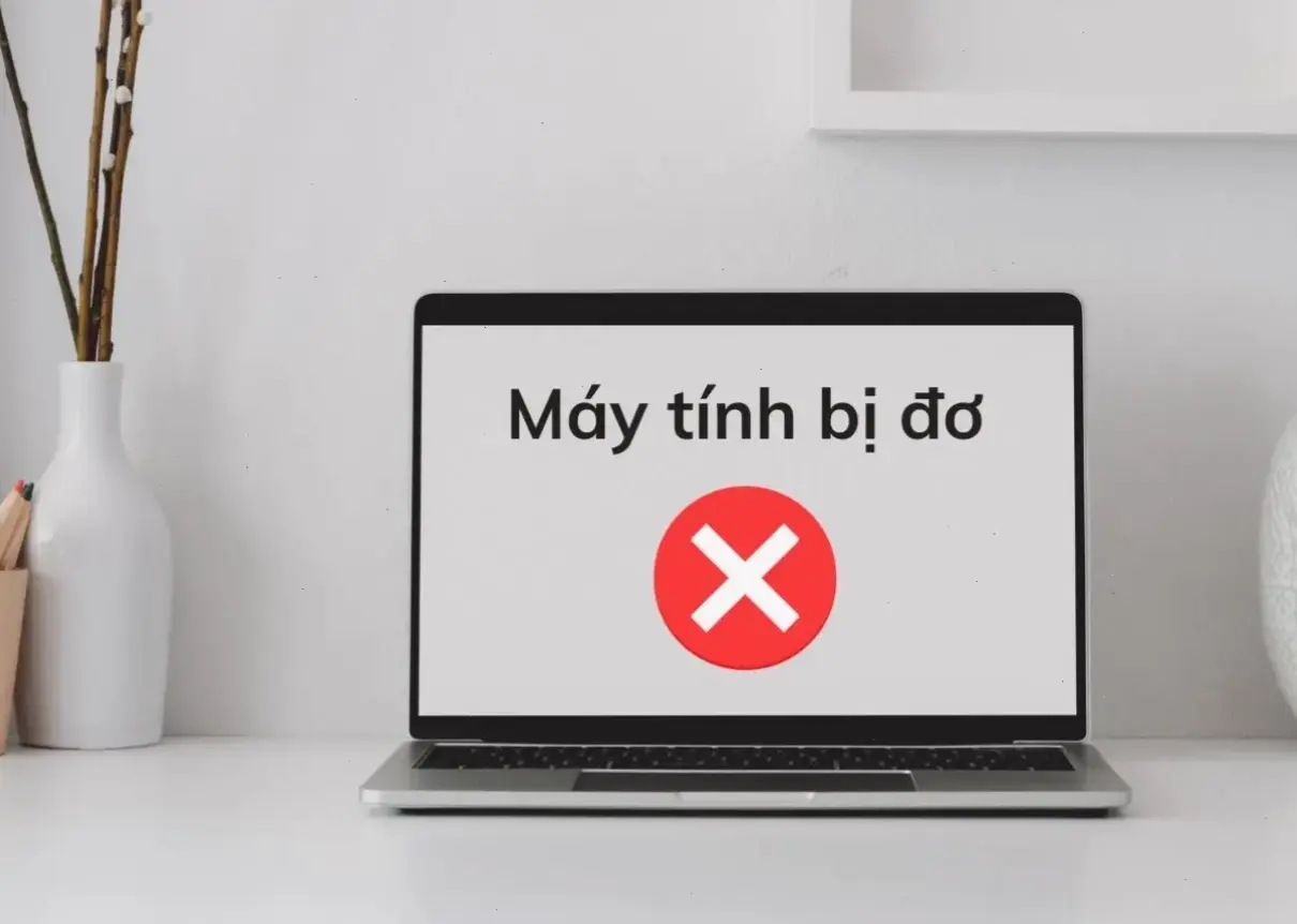 Kinh nghiệm thực tế