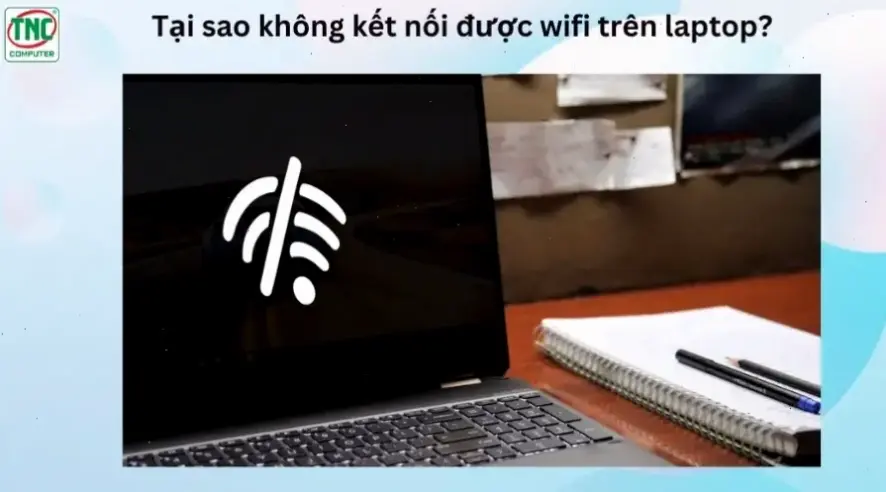 Kinh nghiệm thực tế