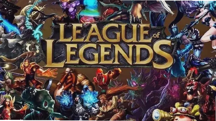 Kinh nghiệm thực tế